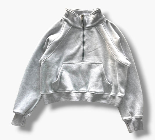 HOODIE | SIZE L