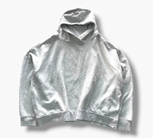HOODIE | SIZE 3XL