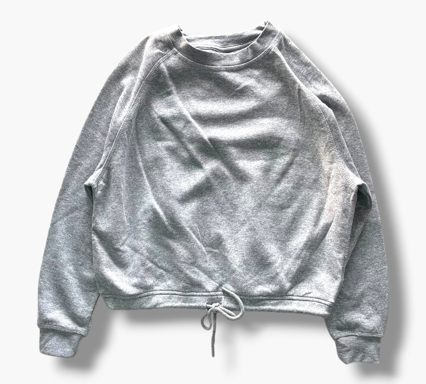 HOODIE | SIZE M