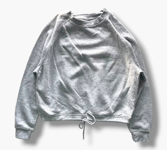 HOODIE | SIZE M