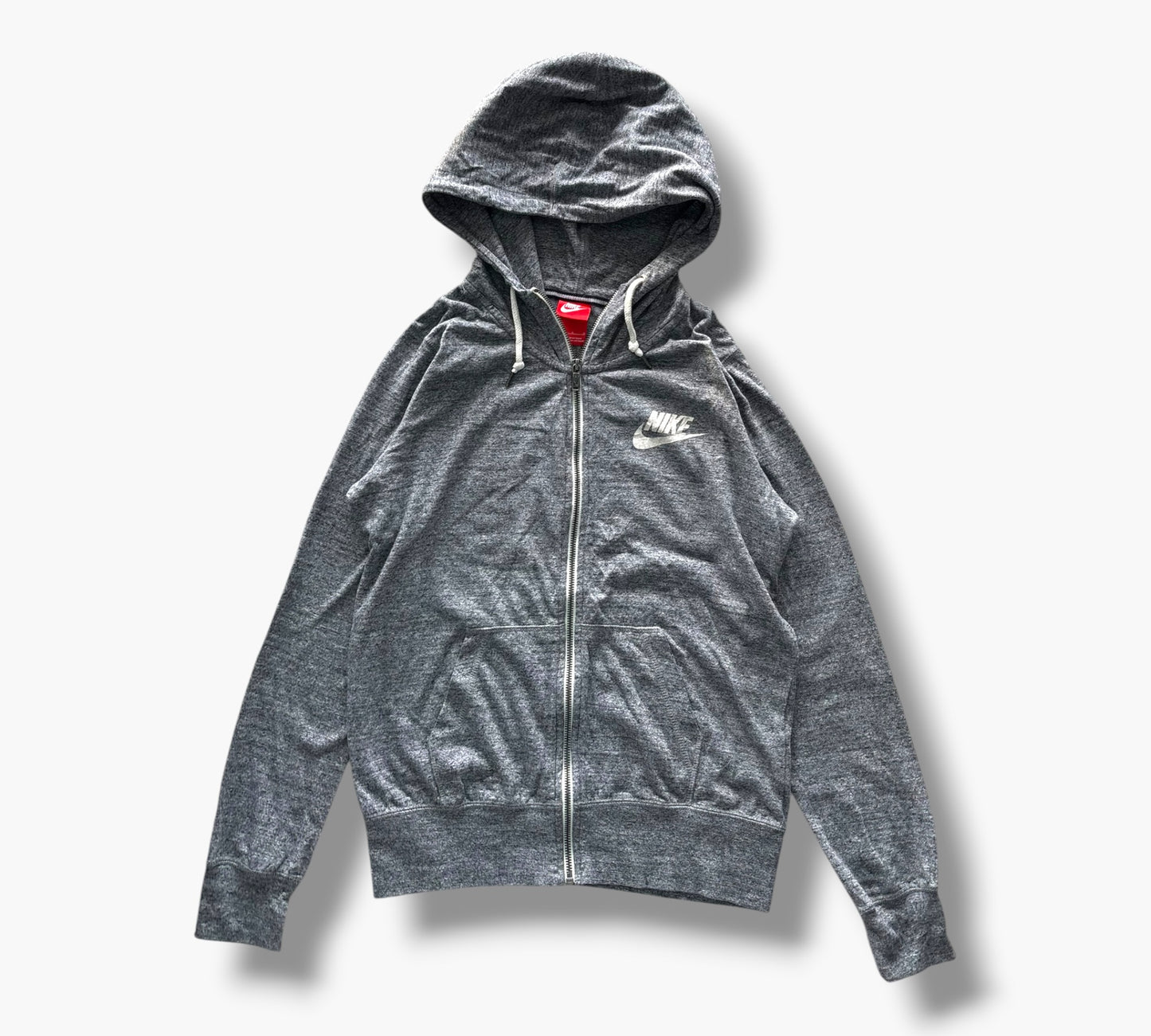NIKE | SIZE L