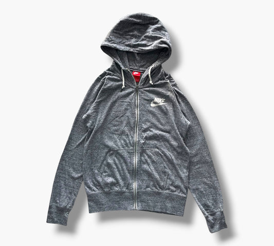 NIKE | SIZE L