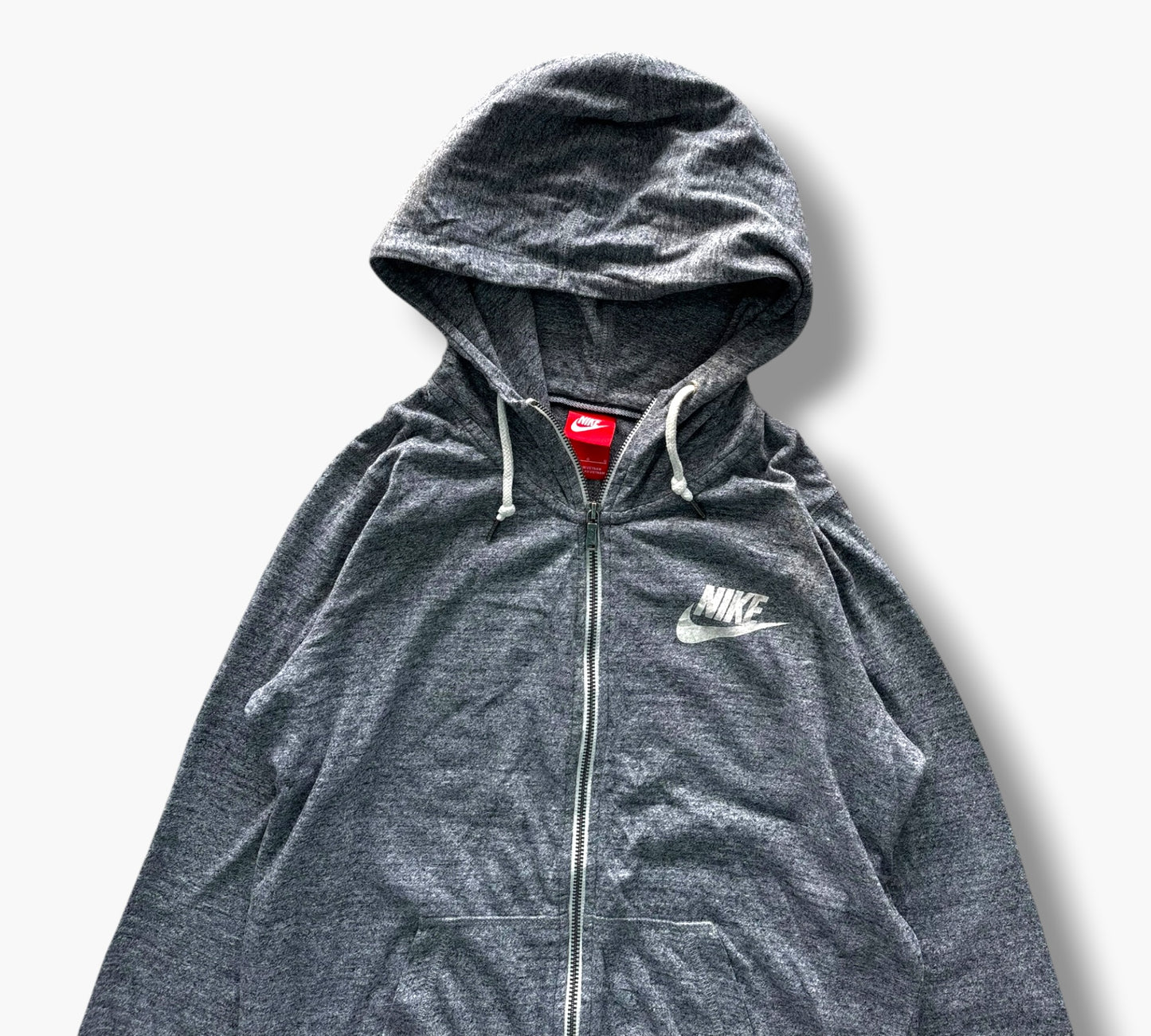 NIKE | SIZE L