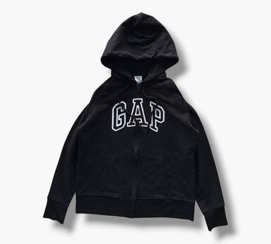 GAP HOODIE | SIZE S