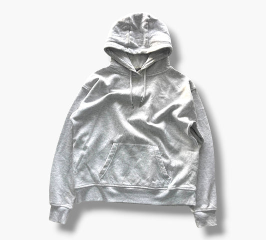HOODIE | SIZE M