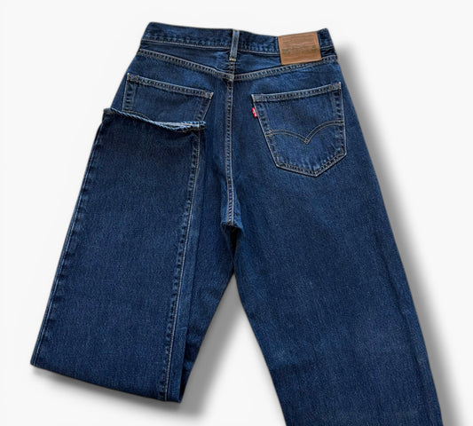LEVI'S LOOSE | SIZE 44