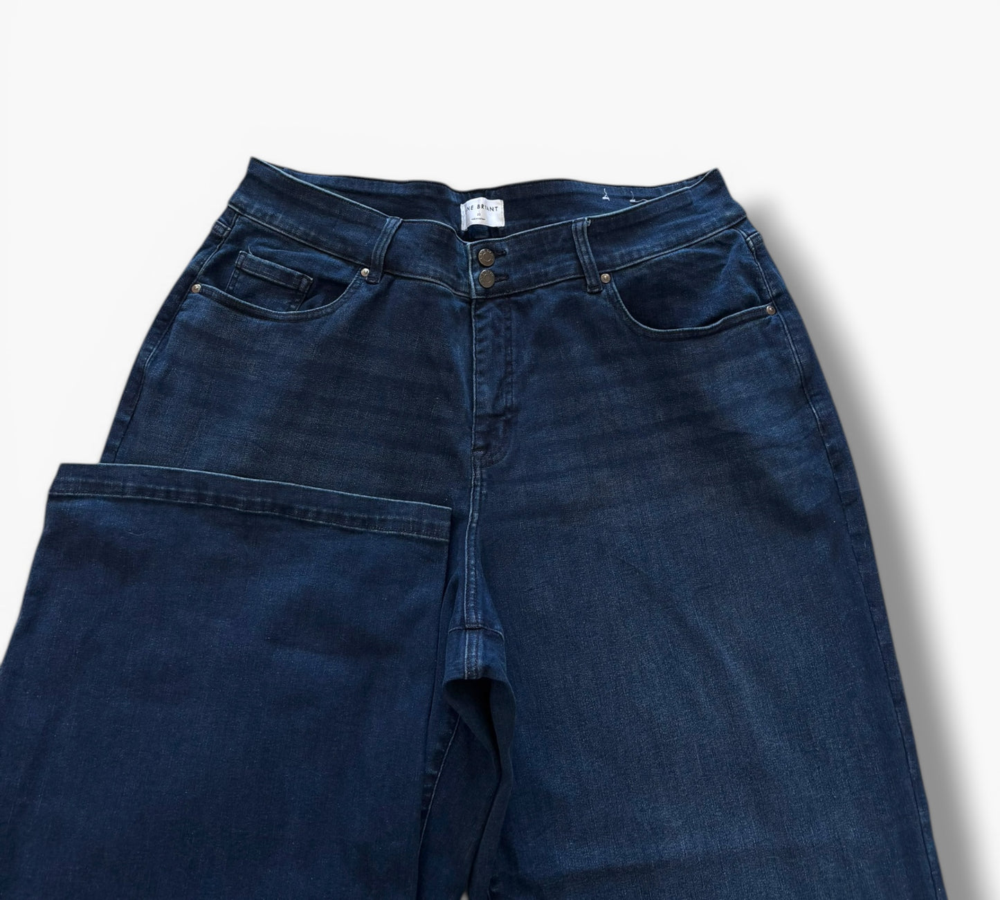 LANE BRYANT WIDE | SIZE 54-56