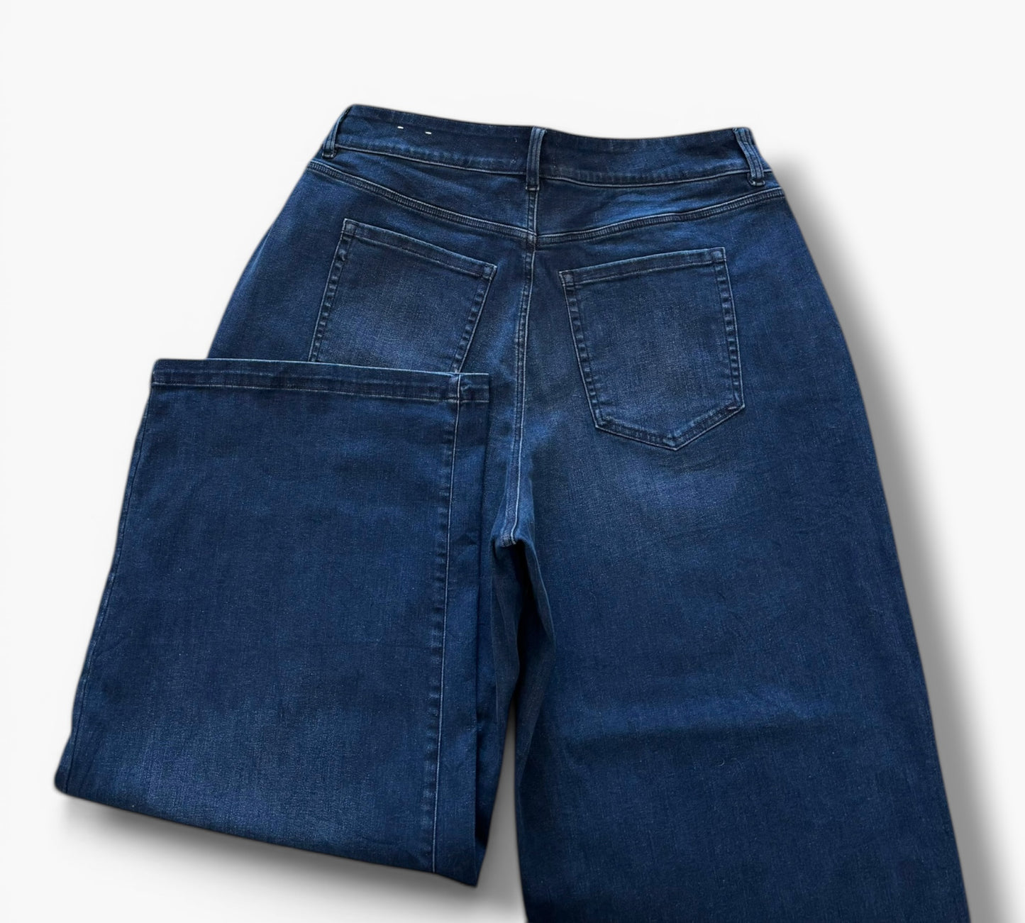 LANE BRYANT WIDE | SIZE 54-56