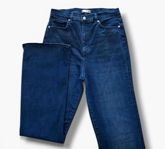 LOFT FLARE | SIZE 44