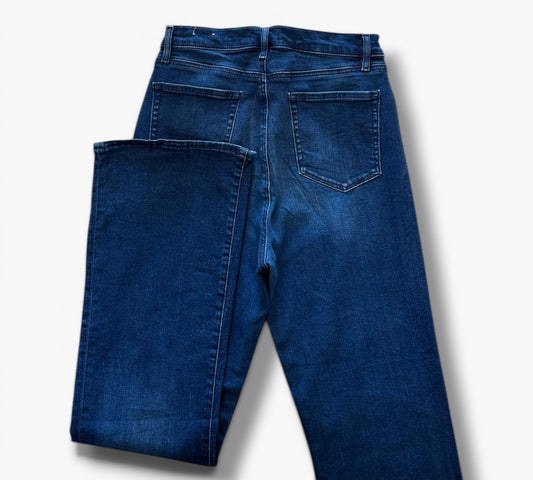 LOFT FLARE | SIZE 44