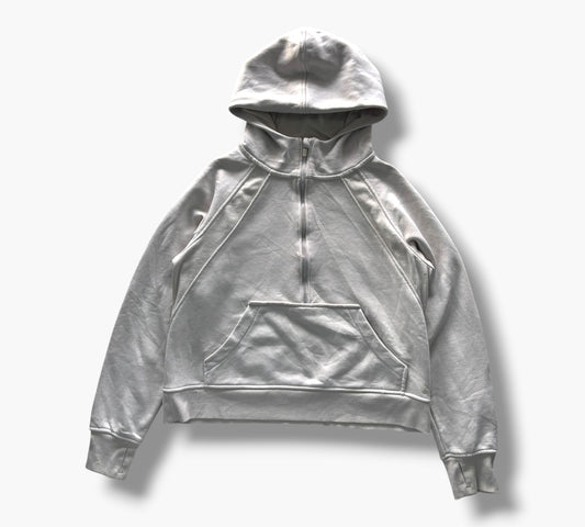HOODIE | SIZE M