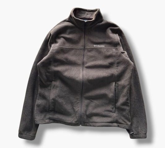 COLUMBIA POLAR | SIZE XL Y XXL