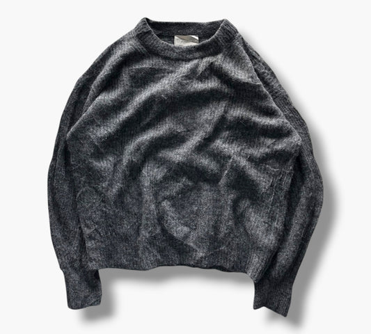 EVERLANE SWEATER | SIZE M