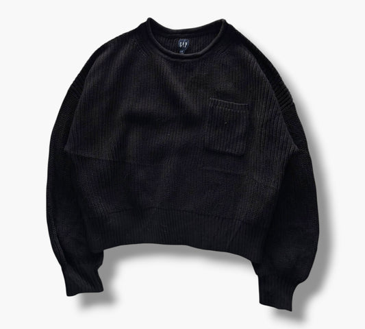 GAP SWEATER | SIZE L