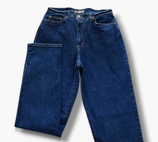 FADED GLORY REGULAR JEANS | SIZE 46-48.