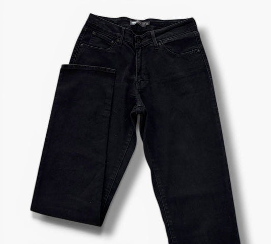 LEVI'S CLASSIC SLIM | SIZE 42-44
