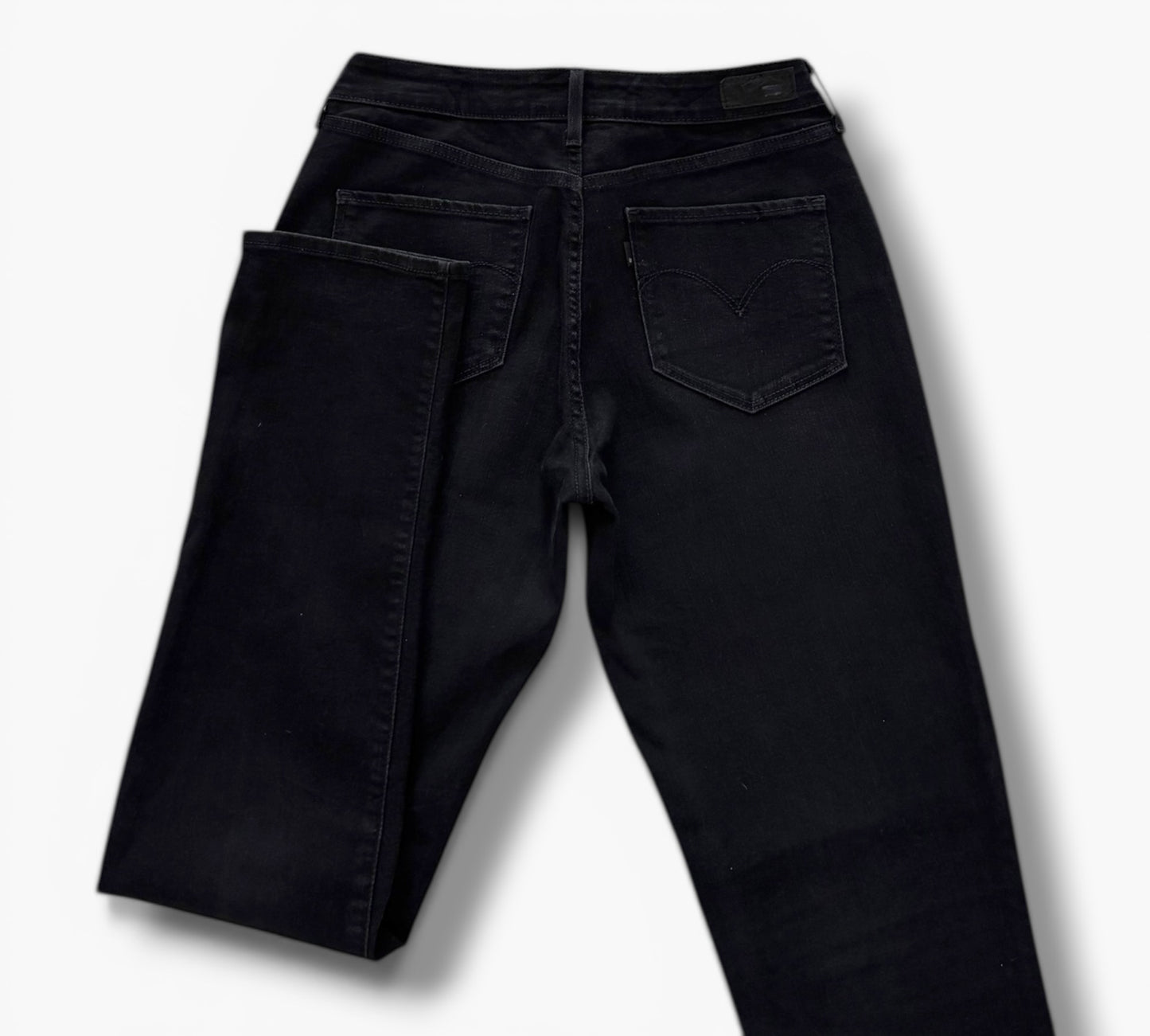 LEVI'S CLASSIC SLIM | SIZE 42-44