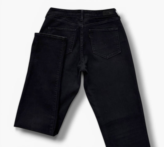 LEVI'S CLASSIC SLIM | SIZE 42-44