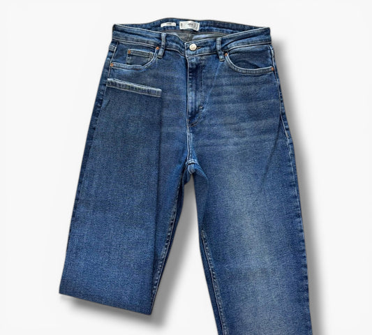 MANGO SKINNY | SIZE 44