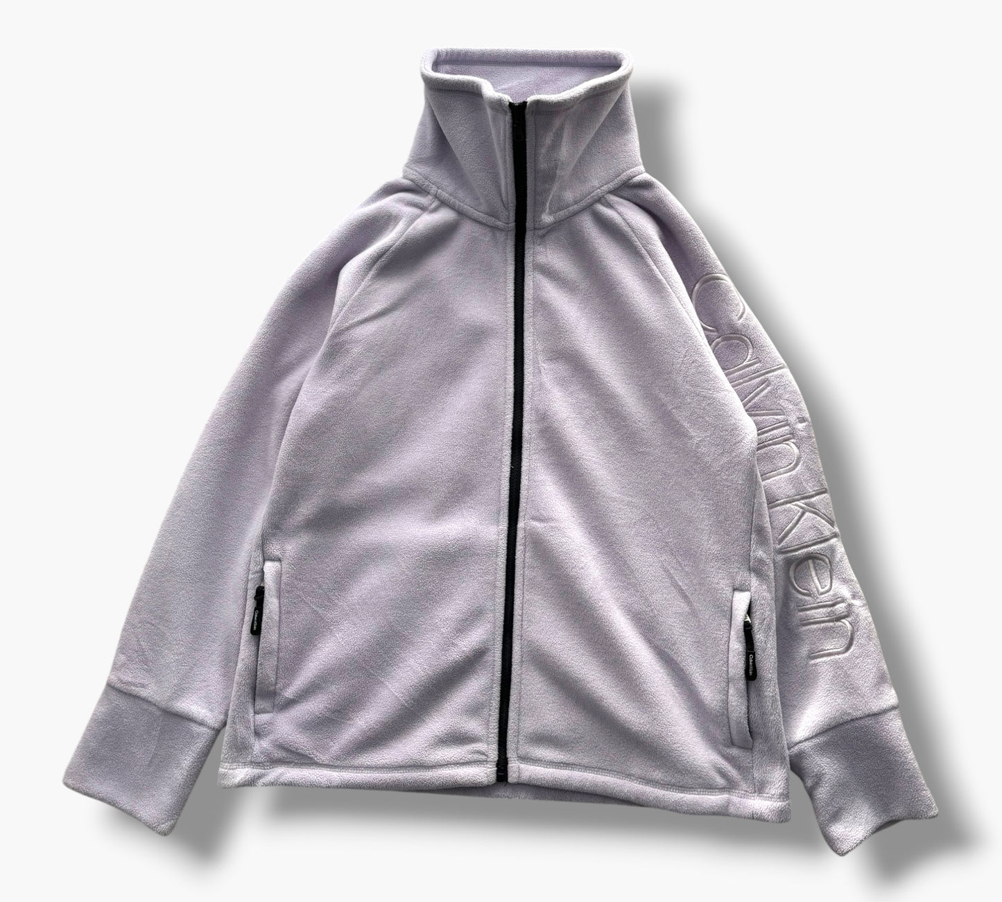 CALVIN KLEIN | SIZE L