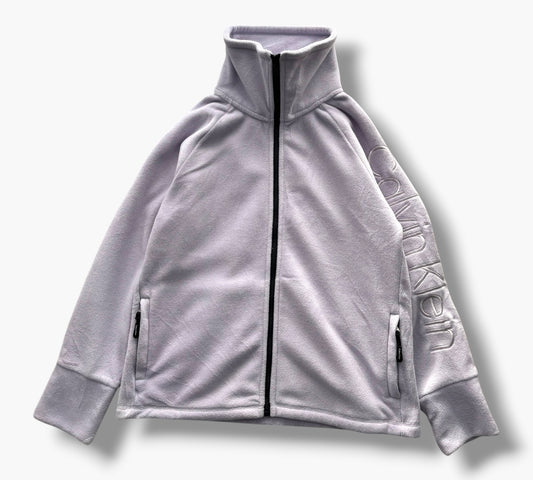 CALVIN KLEIN | SIZE L