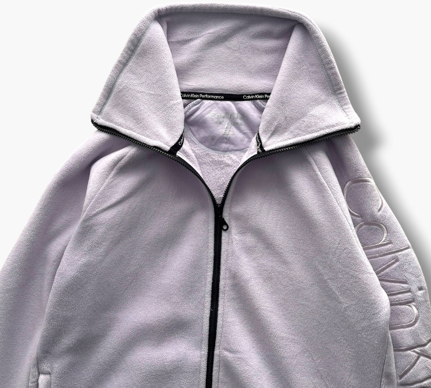 CALVIN KLEIN | SIZE L