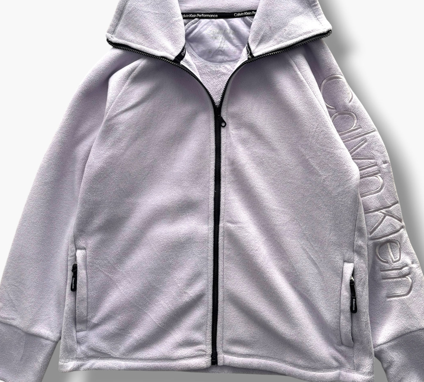 CALVIN KLEIN | SIZE L
