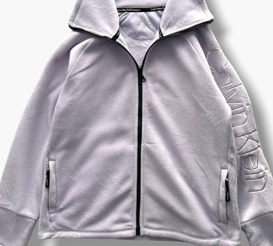 CALVIN KLEIN | SIZE L