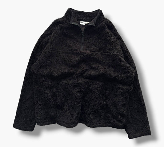 NO BOUNDARIES | SIZE 2XL