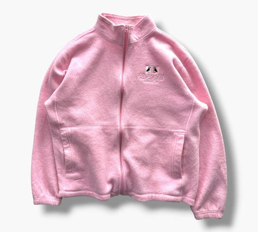 VILISE | SIZE L