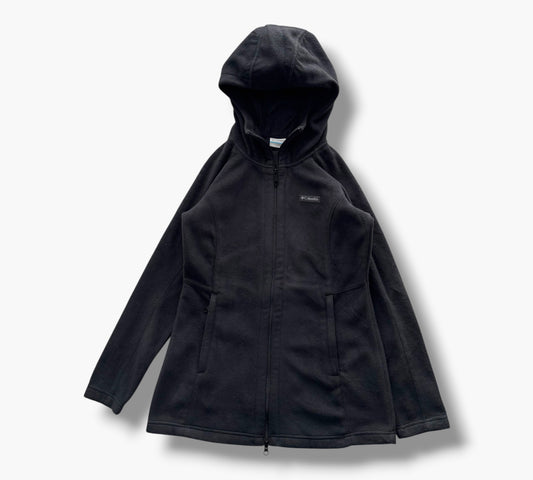 COLUMBIA | SIZE M