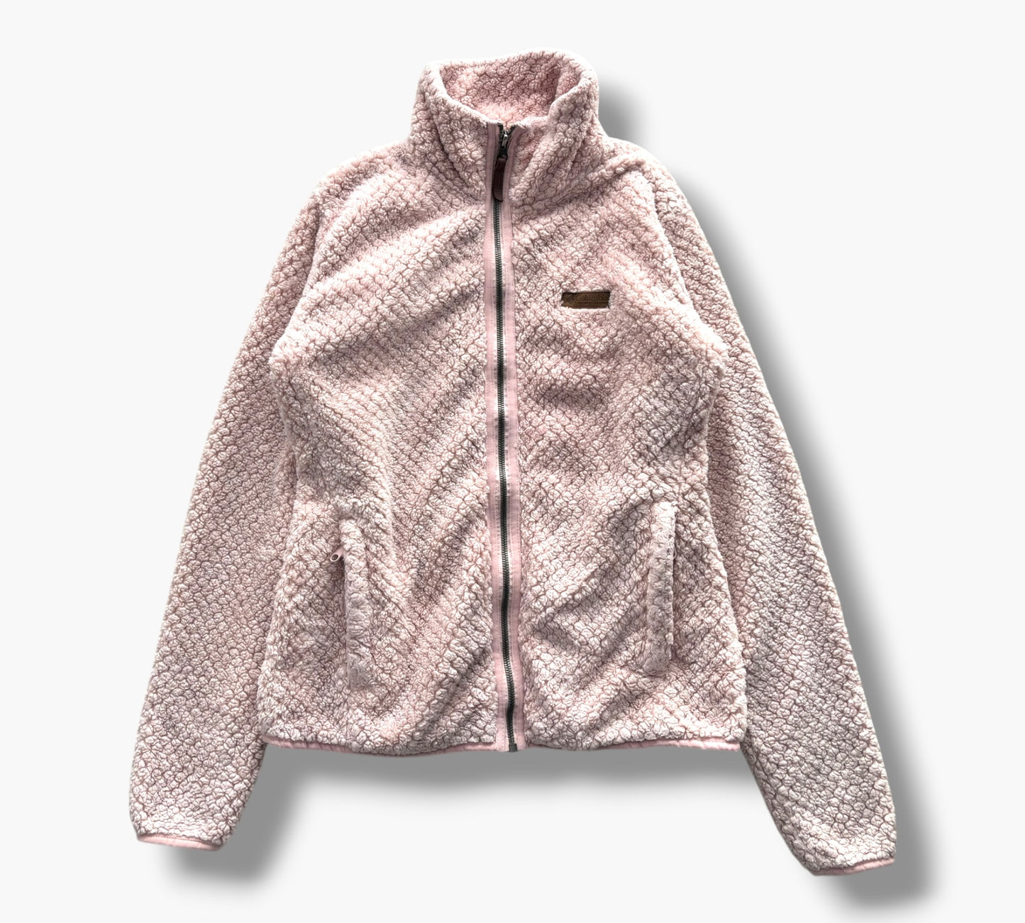 COLUMBIA | SIZE S