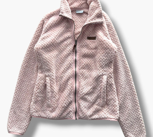 COLUMBIA | SIZE S