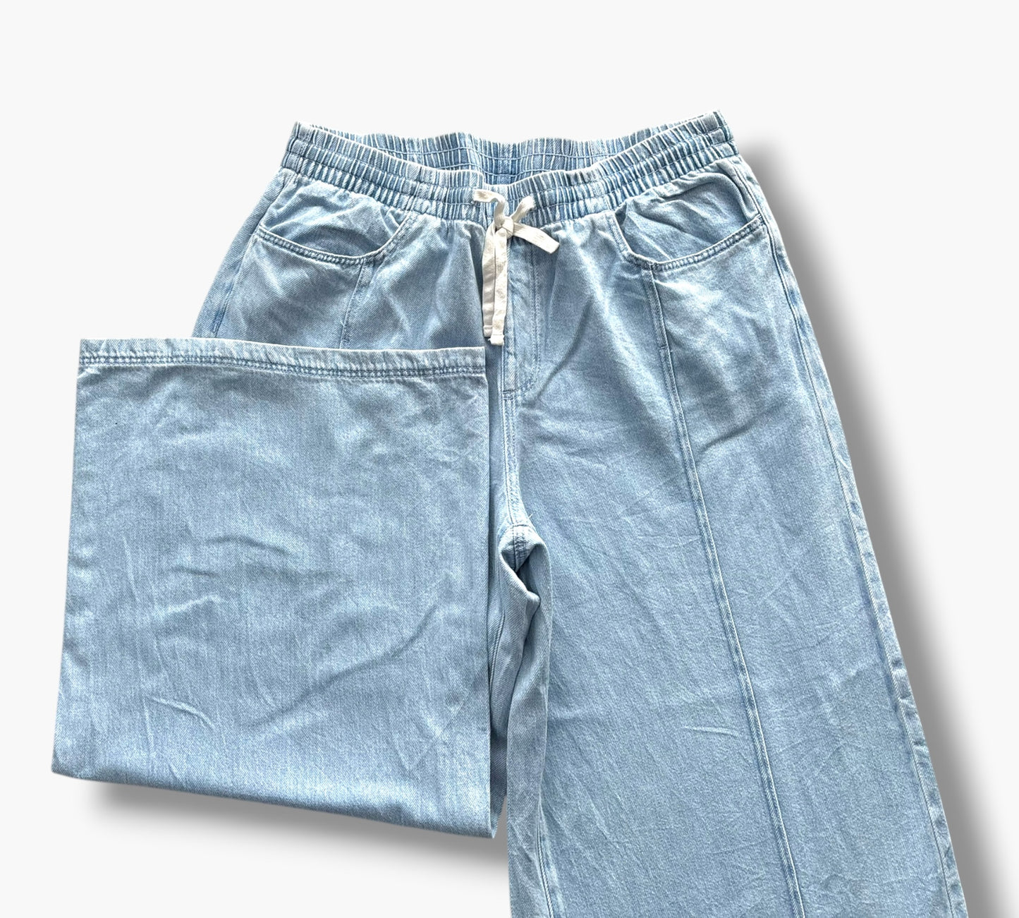 UNIVERSAL THREAD WIDE | SIZE 50-52
