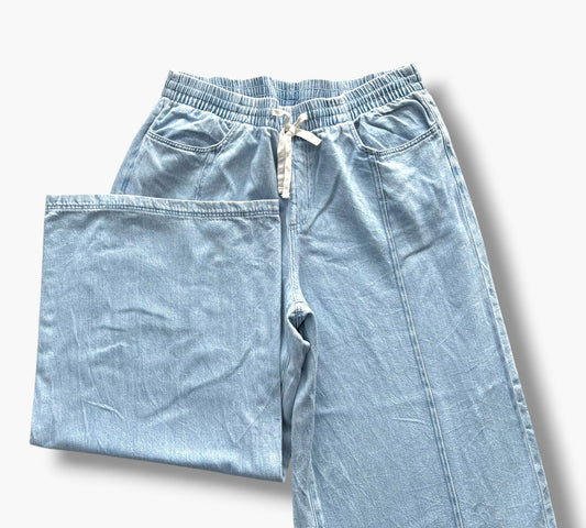 UNIVERSAL THREAD WIDE | SIZE 50-52