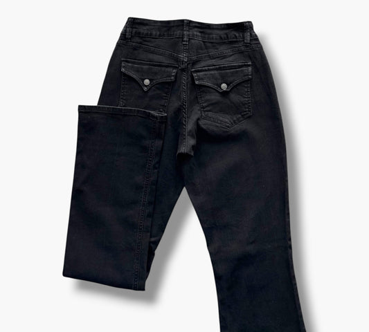 YMI FLARE | SIZE 40