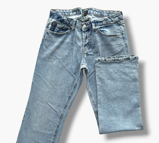WILD FABLE BOOTCUT | SIZE 42