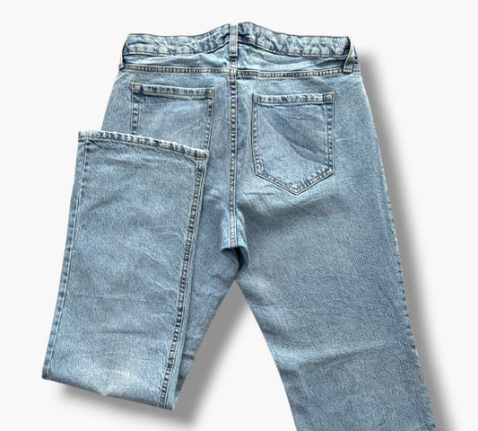 WILD FABLE BOOTCUT | SIZE 42