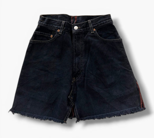 LEVI'S 505 FALDA | SIZE 36