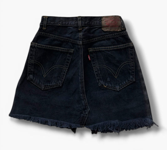 LEVI'S 505 FALDA | SIZE 36