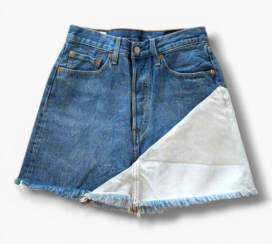 LEVI'S FALDA | SIZE 38