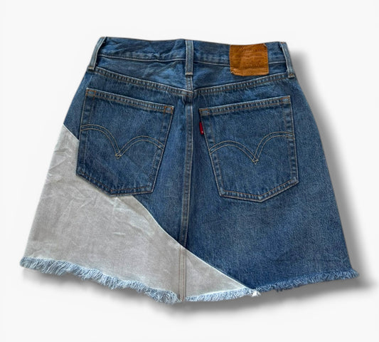 LEVI'S FALDA | SIZE 38