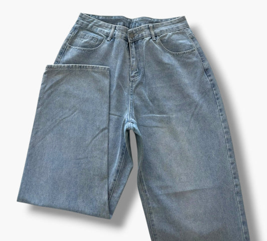 XPLUS BAGGY | SIZE 46
