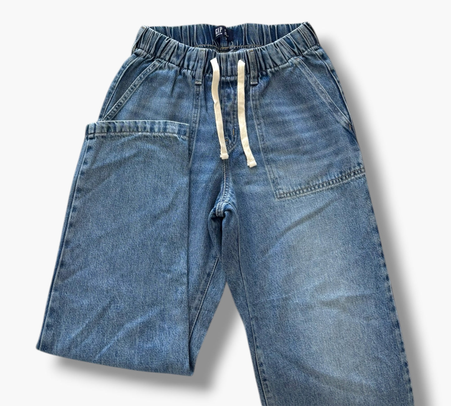 GAP CLASSIC | SIZE 38-40