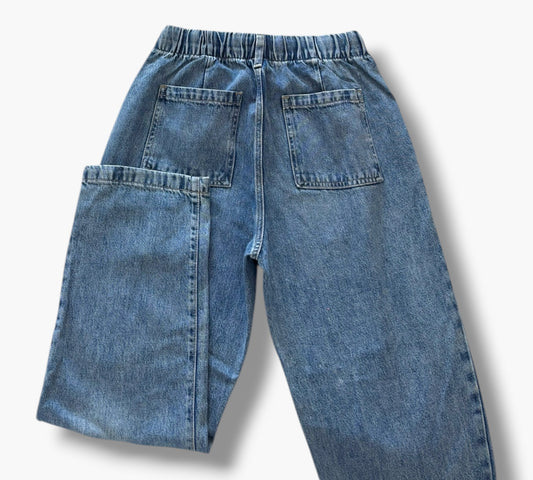 GAP CLASSIC | SIZE 38-40