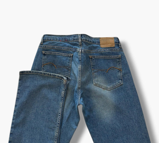 AMERICAN EAGLE BOOTCUT | SIZE 44-46