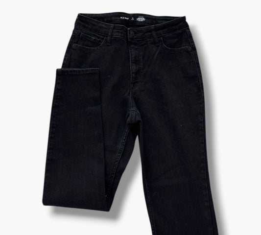 OLD NAVY SKINNY | SIZE 40