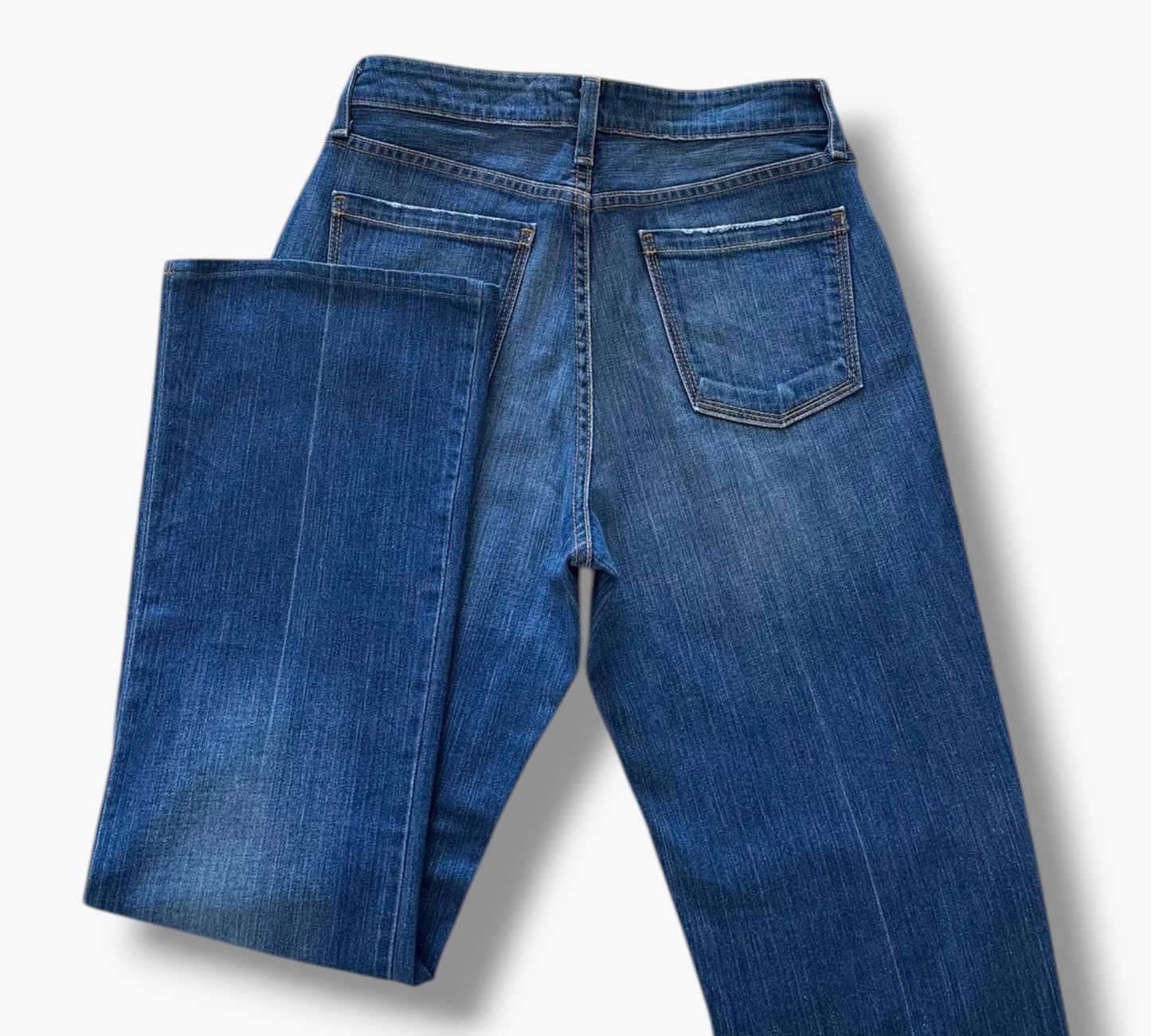 GAP FLARE | SIZE 42-44