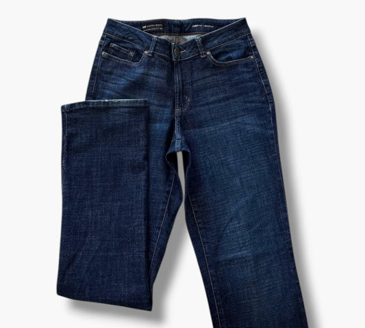 LEE BOOTCUT | SIZE 40