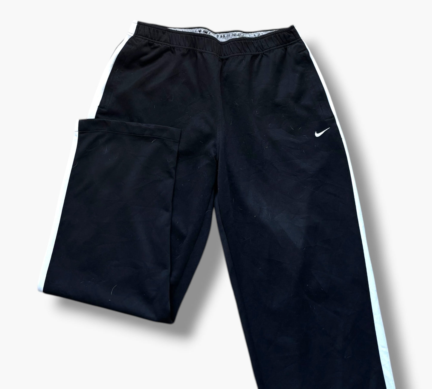 BUZO NIKE | SIZE XL